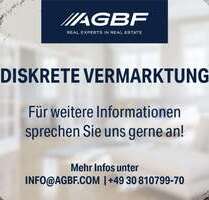 Wohnung zum Kaufen in Berlin 425.000,00 € 71.32 m²