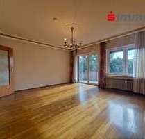Wohnung zum Kaufen in Würselen 179.000,00 € 80 m²