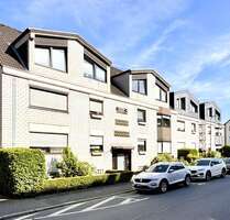 Wohnung zum Kaufen in Ratingen 249.000,00 € 82 m²