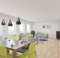 Wohnung zum Kaufen in Köln 449.000,00 € 87 m²