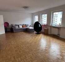 Wohnung zum Kaufen in Köln 449.000,00 € 87 m²