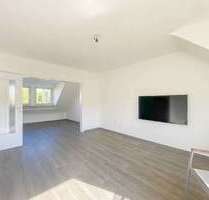 Wohnung zum Mieten in Düsseldorf 540,00 € 54 m²