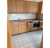 Wohnung zum Mieten in Dresden 580,00 € 69 m²