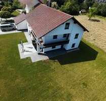 Haus zum Kaufen in Ortenburg 559.000,00 € 199 m²