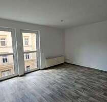 Wohnung zum Mieten in Löbau 260,00 € 47.66 m²