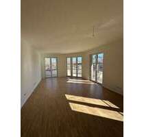 Wohnung zum Mieten in Berlin 1.614,00 € 84.31 m²