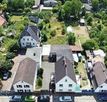 Haus zum Kaufen in Riedstadt 349.000,00 € 228 m²