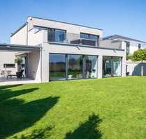 Haus zum Kaufen in Münchsmünster 1.285.000,00 € 272 m²