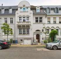 Wohnung zum Mieten in Düren 820,00 € 93 m²
