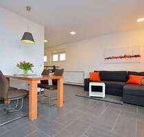 Wohnung zum Mieten in Stuttgart 1.290,00 € 50 m²