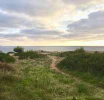 Grundstück zu verkaufen in Vallgornera 1.250.000,00 € 1490 m²