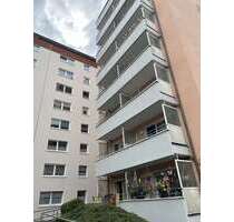 Wohnung zum Mieten in Essen 471,00 € 60.54 m²