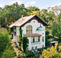 Haus zum Kaufen in Potsdam 5.500.000,00 € 509 m²