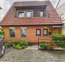 Haus zum Kaufen in Neuhausen 390.000,00 € 114 m²