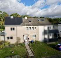 Haus zum Kaufen in Bergisch Gladbach 379.000,00 € 110 m²