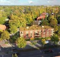 Wohnung zum Kaufen in Hamburg 440.000,00 € 62.28 m²