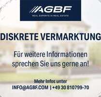 Wohnung zum Kaufen in Berlin 469.000,00 € 87.24 m²