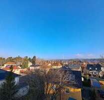 Wohnung zum Mieten in Dresden 800,39 € 70.28 m²
