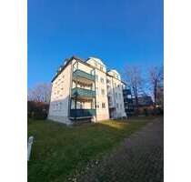 Wohnung zum Mieten in Dresden 844,00 € 70.28 m²