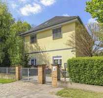 Haus zum Kaufen in Berlin 1.199.000,00 € 329.07 m²