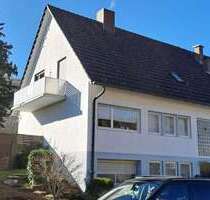 Haus zum Mieten in Annweiler am Trifels 1.150,00 € 145 m²