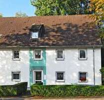 Wohnung zum Mieten in Gelsenkirchen 329,00 € 46.97 m²