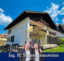 Haus zum Kaufen in Sonthofen 749.000,00 € 152 m²