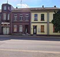 Haus zum Kaufen in Nettetal 365.000,00 €