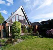Haus zum Kaufen in Handewitt OT Jarplund 335.000,00 € 133.36 m²