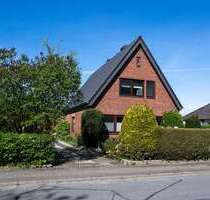 Haus zum Kaufen in Handewitt OT Jarplund 310.000,00 € 133.36 m²