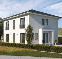 Haus zum Kaufen in Salzgitter 578.533,00 € 185 m²