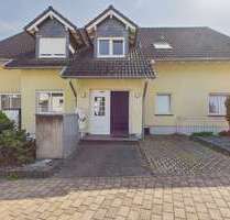Wohnung zum Kaufen in Kottenheim 170.000,00 € 68 m²