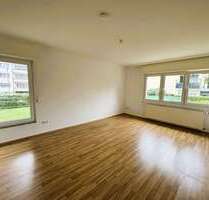 Wohnung zum Mieten in Offenbach 950,00 € 82 m²