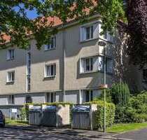 Wohnung zum Mieten in Essen 625,00 € 72.61 m²
