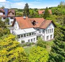 Haus zum Kaufen in Radolfzell-Möggingen 1.150.000,00 € 340 m²