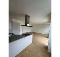 Wohnung zum Mieten in Berlin 1.968,00 € 109.35 m²