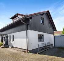 Haus zum Kaufen in Gilching 798.000,00 € 130 m²