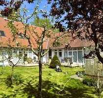 Haus zum Kaufen in Seeheilbad Graal-Müritz 953.000,00 € 285 m²
