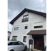 Wohnung zum Mieten in Birkenfeld 560,00 € 56.5 m²