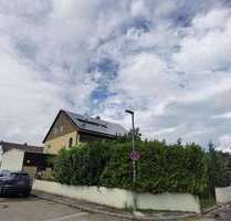 Haus zum Kaufen in Manching 644.000,00 € 146 m²