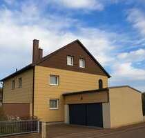 Haus zum Kaufen in Manching 635.000,00 € 146 m²