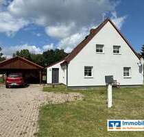 Haus zum Kaufen in Dannenwalde 235.000,00 € 179 m²