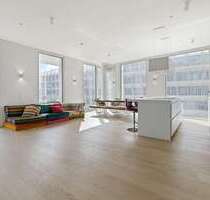 Wohnung zum Kaufen in Hamburg 1.990.000,00 € 139 m²