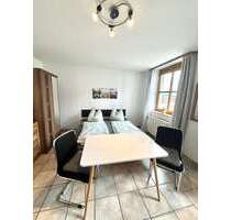 Wohnung zum Kaufen in Bad Griesbach 45.000,00 € 27.36 m²