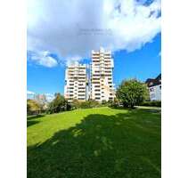 Wohnung zum Kaufen in Stuttgart Neugereut 310.000,00 € 86.17 m² - Stuttgart / Neugereut