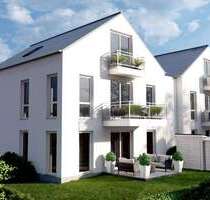 Wohnung zum Mieten in Neubukow 1.447,00 € 125.8 m²