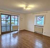 Wohnung zum Mieten in Neufahrn 780,00 € 78 m²