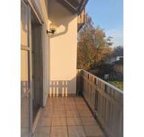 Wohnung zum Mieten in Neufahrn 780,00 € 78 m²