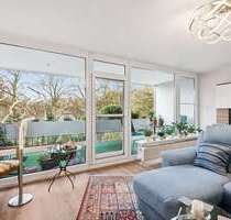 Wohnung zum Kaufen in Erkrath 369.000,00 € 130 m²