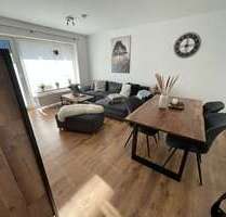 Wohnung zum Mieten in Loxstedt 550,00 € 62 m²